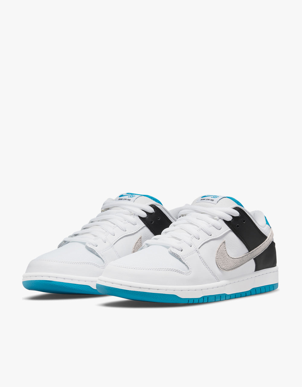 Tenis nike deals sb dunk low