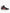 Nike SB Dunk High Pro Skate Shoe - Black/University Red/Medium Grey