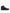 Nike SB Dunk High Premium Skate Shoes - Black/Black Wht-Purple Haze-description-image