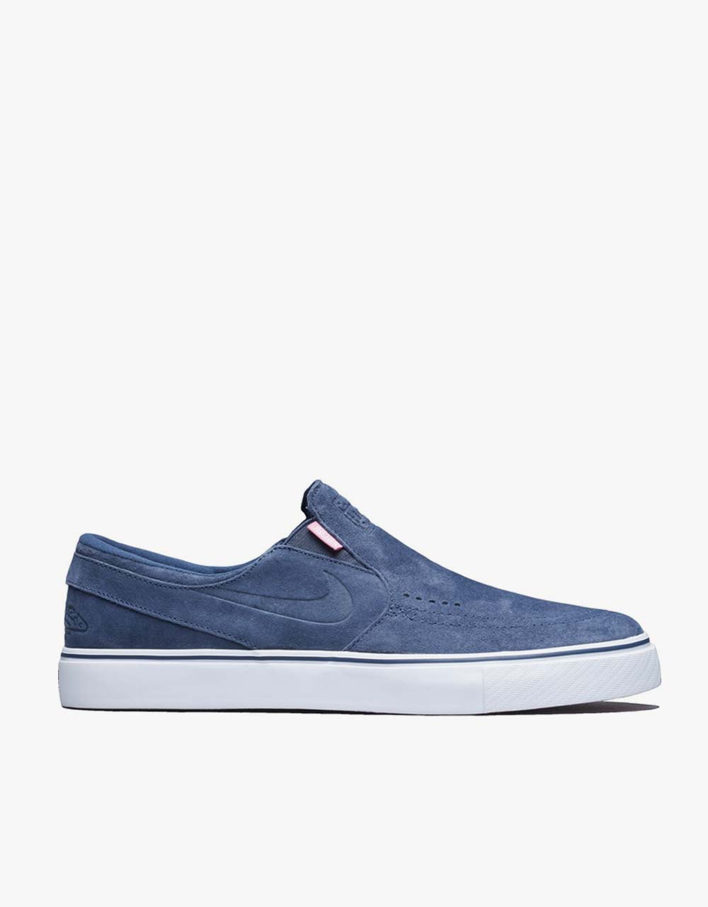 Nike sb poler janoski Clearance