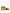 Nike SB Lewis Marnell Dunk Mid Pro QS Skate Shoes - Cappucino/Bronze-description-image