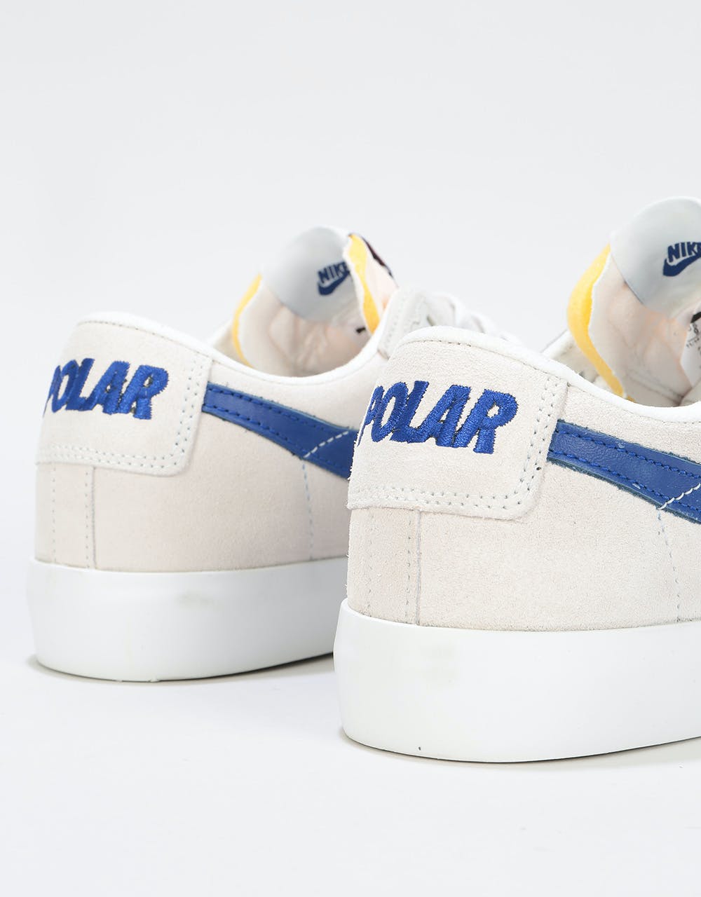 Polar x 'sb zoom hotsell blazer low gt qs