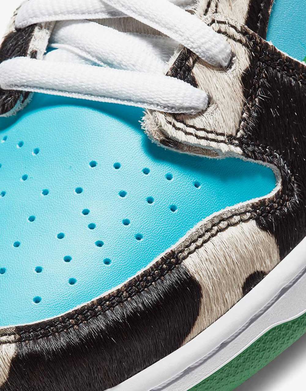 Nike SB 
