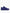 Nike SB Dunk Low TRD NBA Skate Shoes - Deep Royal Blue/Deep Royal Blue-description-image
