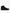 Nike SB Zoom Dunk High Pro Deconstructed Premium Skate Shoes - Black/B