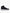 Nike SB x NBA Dunk High Pro Skate Shoes - Black/College Navy-Team Red-description-image