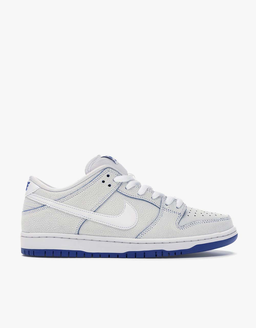Nike sb porcelain Clearance