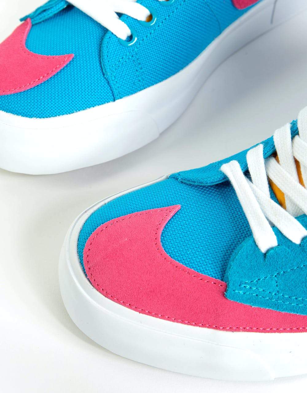 Blazer Shoes Nike Sb Zoom Blazer Mid Edge Low Nike SB Zoom Blazer