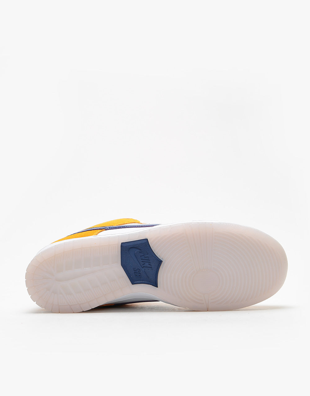 nike dunk laser orange outfit