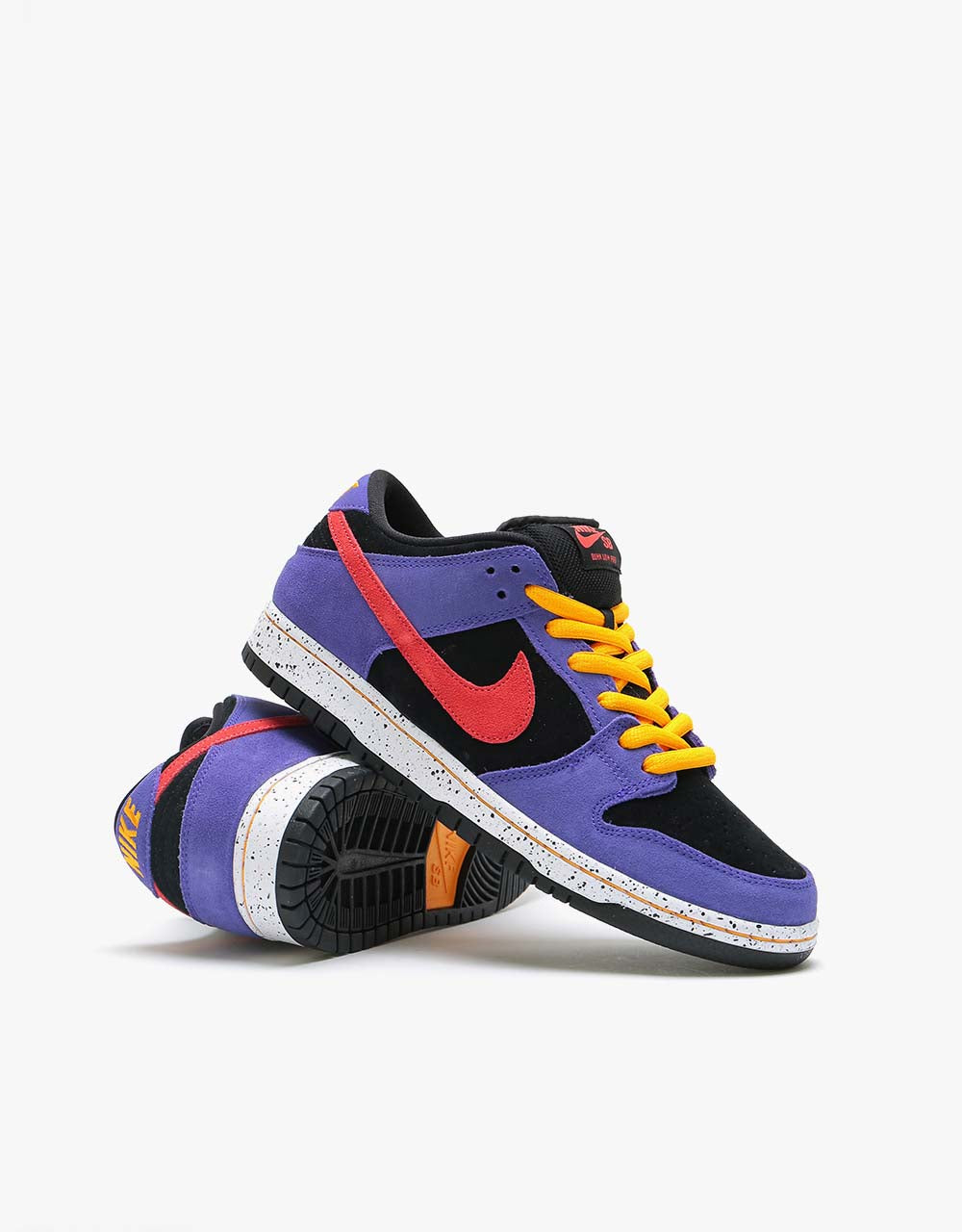 Chaussure store nike sb