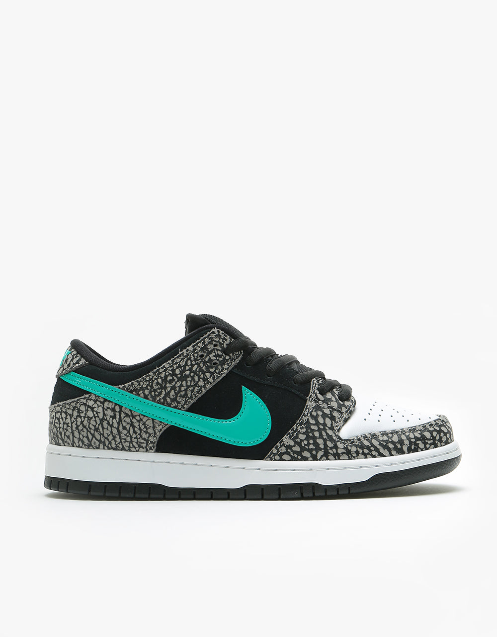nike sb atmos safari