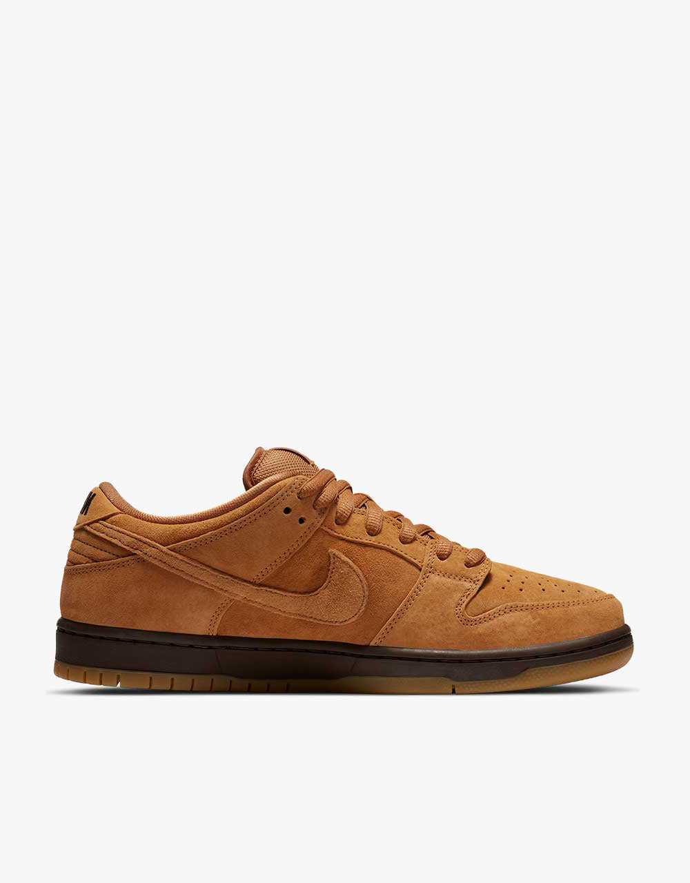 Route one shop nike sb