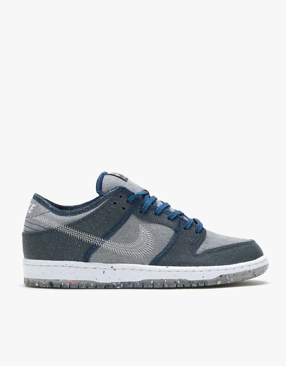 Nike SB 'Crater' Dunk Low Pro E – Route One Launches