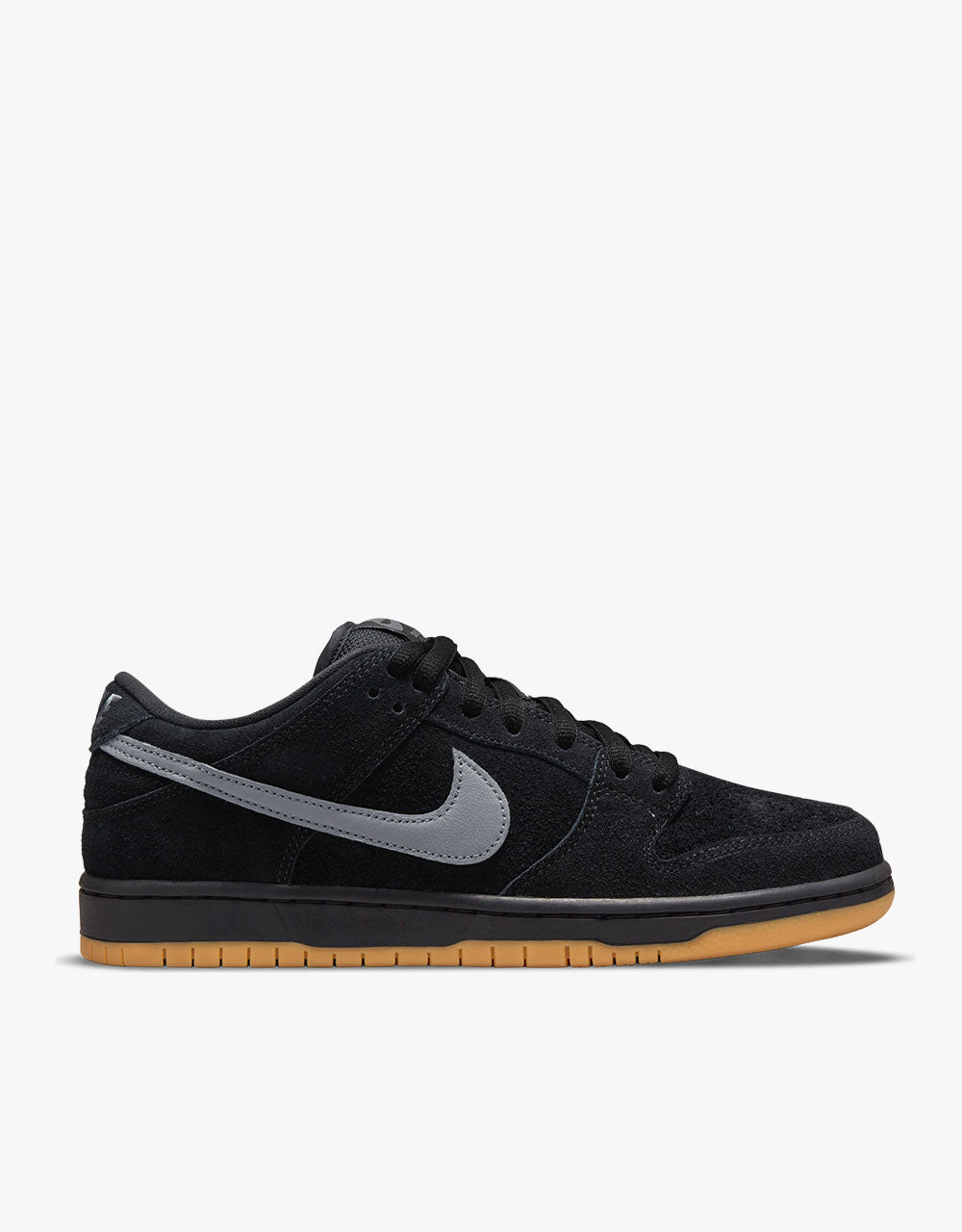 Route one nike on sale sb