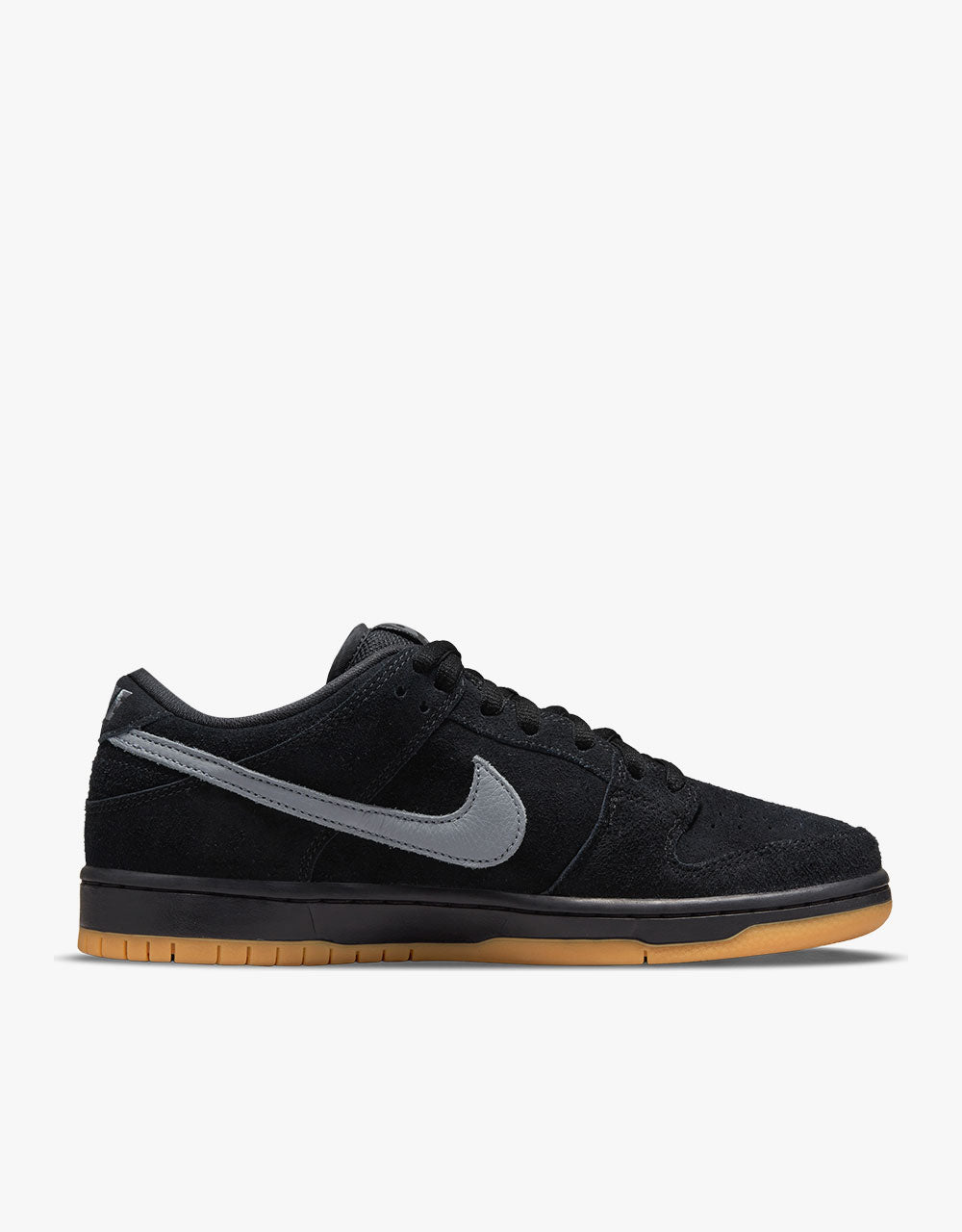 Route one nike sb sale