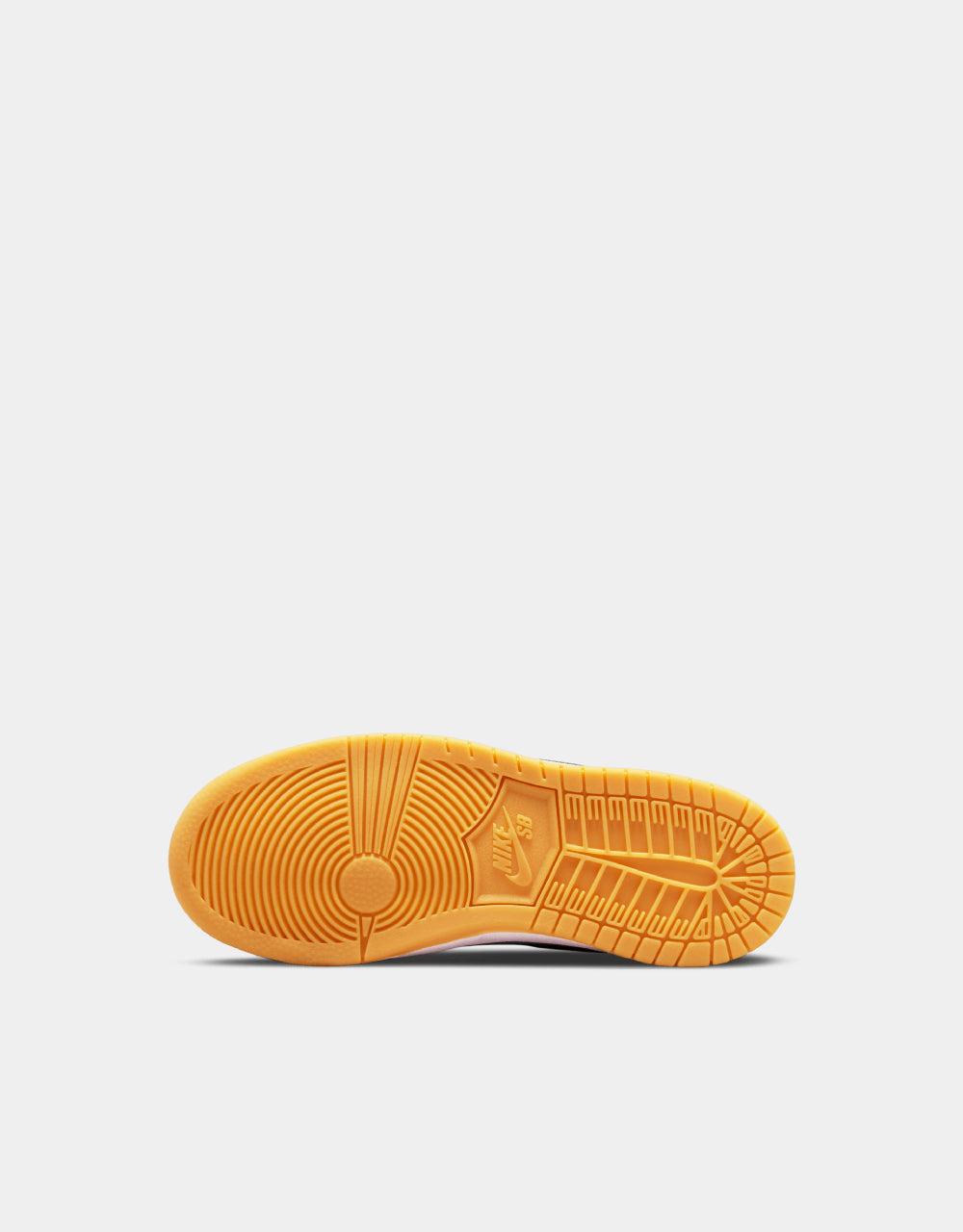 Lucki Dunks Nike SB 'Lucky' Dunk Low Pro PS Skate Shoes