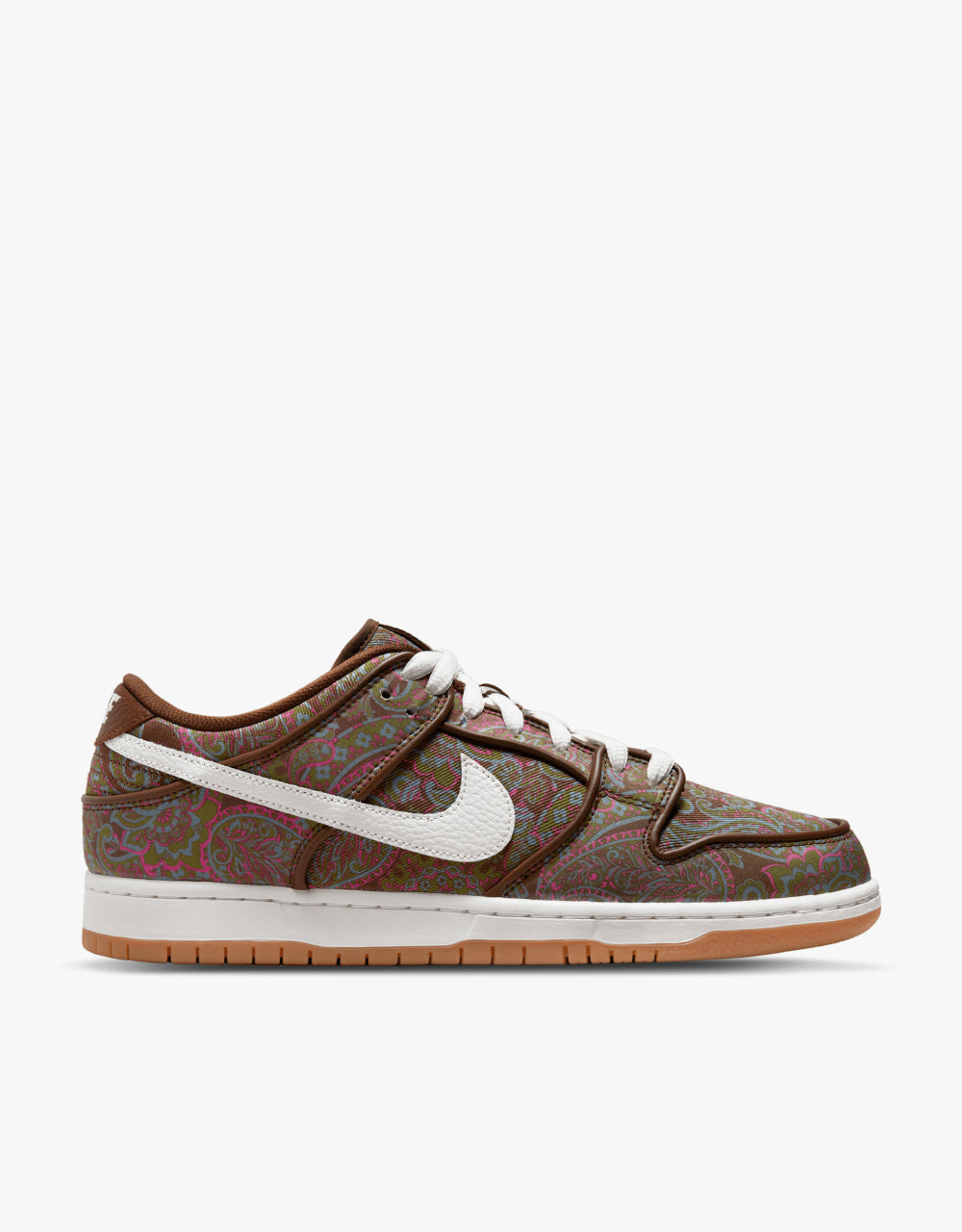 スニーカー NIKE SB Dunk Low Premium 