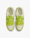 Nike SB 'Pit Stop Apple' Dunk Low Pro Skate Shoes