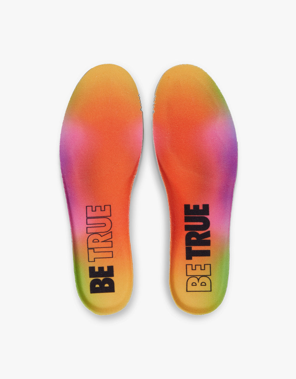 Nike SB 'Be True' Dunk Low Premium Skate Shoes