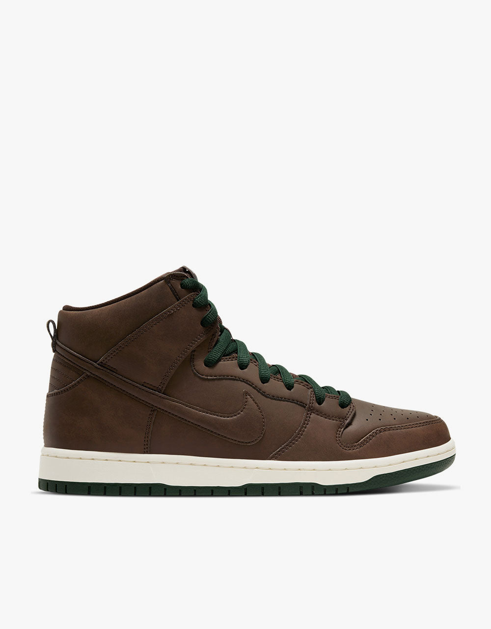 Route one nike sales sb