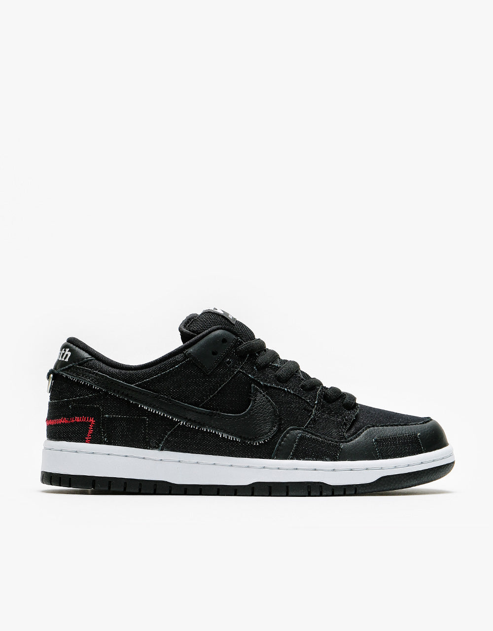 Nike SB 'Wasted Youth' Dunk Low Pro QS – Route One Launches