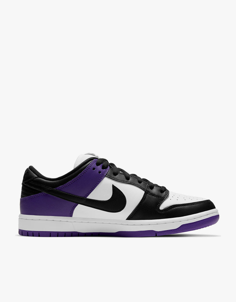 Nike sb morados Clearance