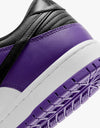 Nike SB 'Court Purple' Dunk Low Pro