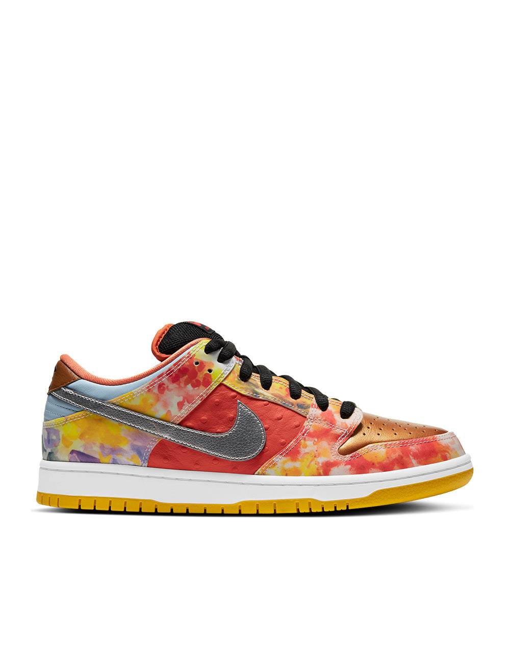 Route one nike sales sb