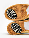 Nike SB 'Carpet Company' Dunk High Pro Premium QS