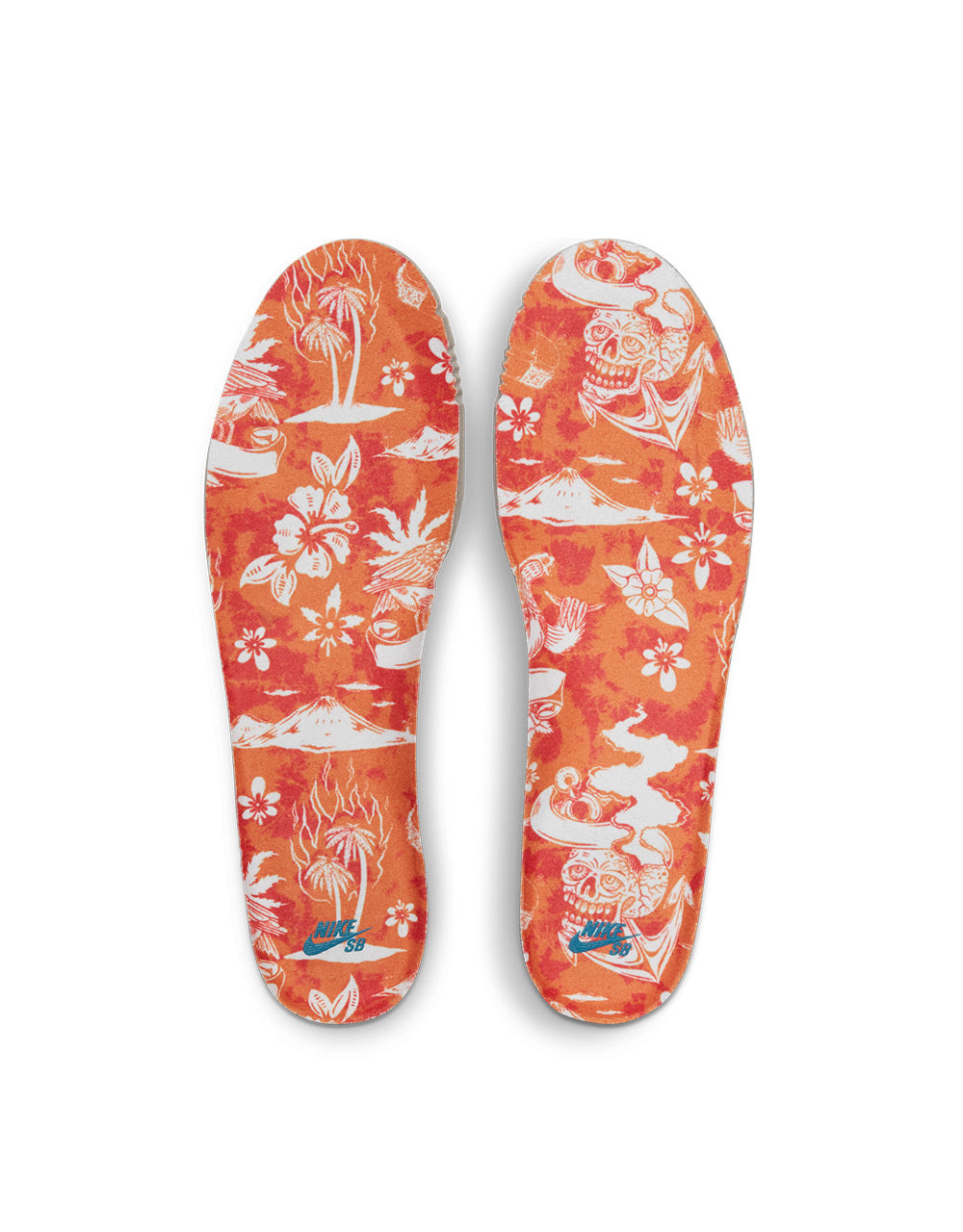 Aloha dunks Clearance