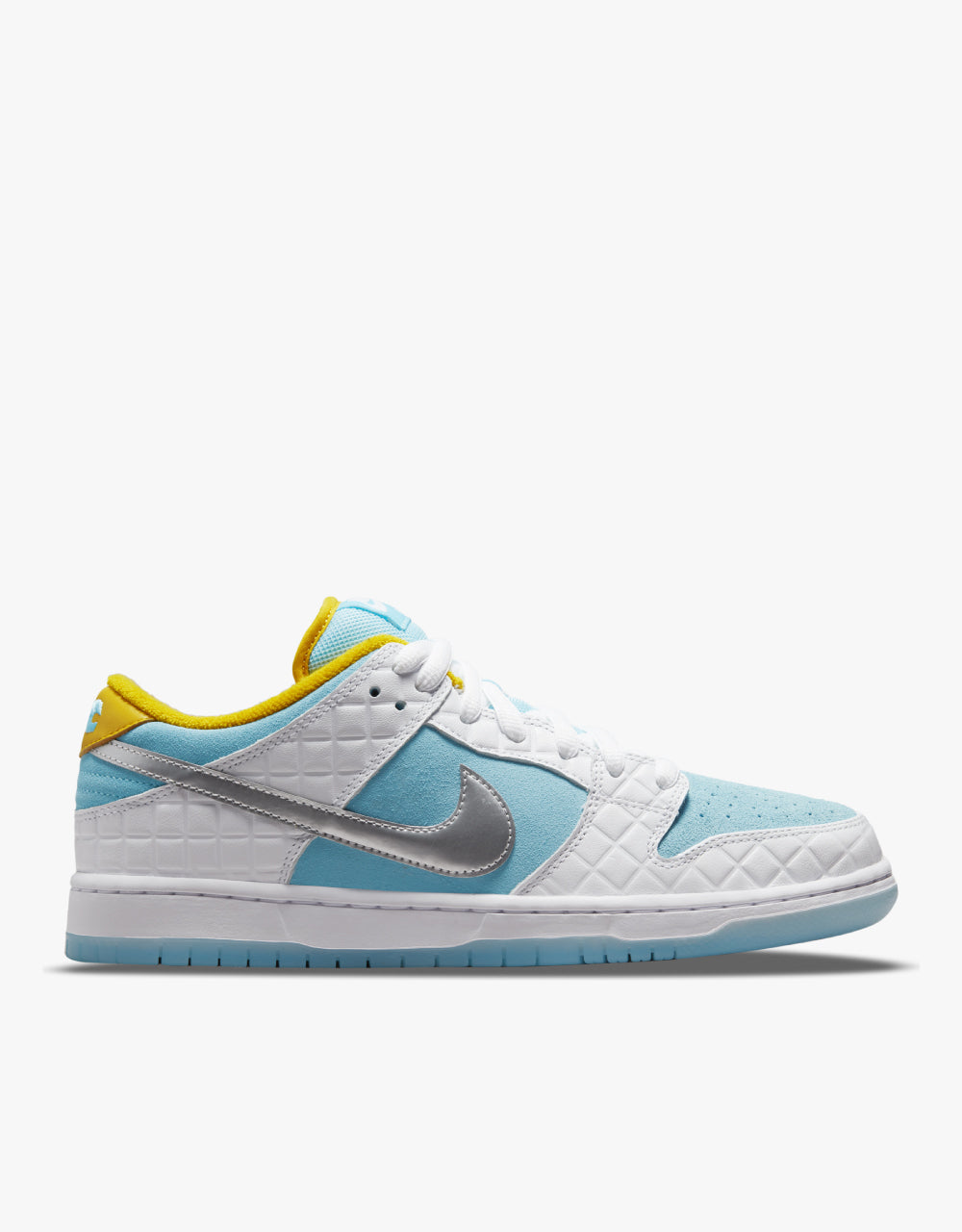 Nike SB 