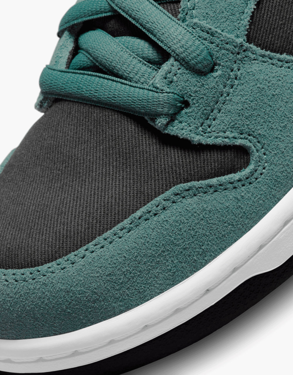 Nike SB 'Mineral Slate' Dunk High Pro Skate Shoes – Route One Launches